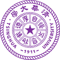 清华大学