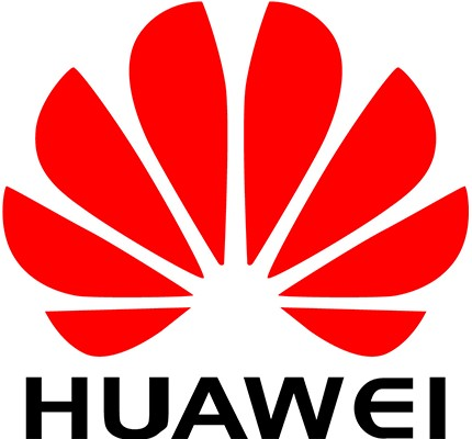 华为