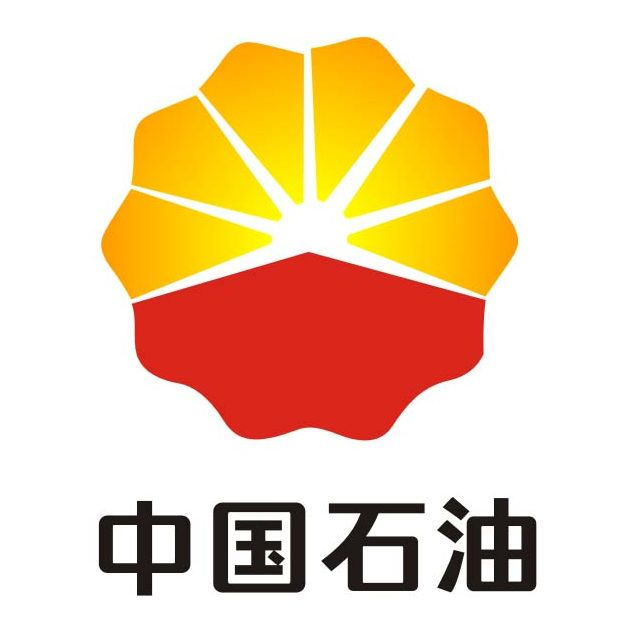 中石油